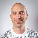 Eric Massé - @ericmasse - Instagram