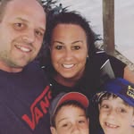 Eric Masse - @eric.masse.10 - Instagram