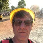 Eric Masse - @eric_masse7 - Instagram
