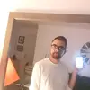 eric masse - @eric.masse5 - TikTok