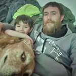 Eric Masse - @emasse16 - Instagram