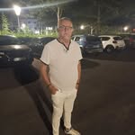 Eric Masse - @masse1232 - Instagram