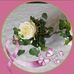 Eric Masse - Facebook