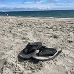 Eric Massé - @masse3400 - Instagram