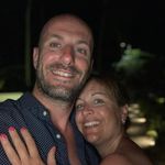 Eric Massé - @_eric_masse_ - Instagram