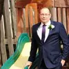 Eric Masse - @ericmasse1 - TikTok