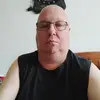 Eric Masse - @eric.masse7 - TikTok