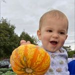 Eric Masse - @eman1421 - Instagram