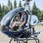 Eric Masse - @eric180a - Instagram