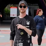 Eric Masse - @ericmasse351 - Instagram