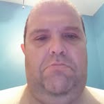 Eric Massé - @boumboum19691969 - Instagram