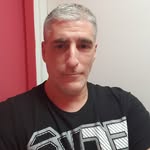 Eric Masse - @dobermasse69 - Instagram