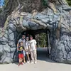 Eric Masse - @eric.masse12 - TikTok