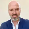 Éric Massé iad - @ericmasseimmo - TikTok