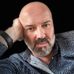 Eric Massé Immo - Facebook