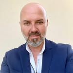 Eric Massé Immo - @ericmasseiadfrance - Instagram