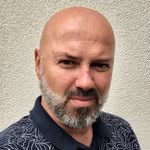 Eric MASSÉ Pro - @eric_masse_pro - Instagram
