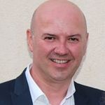 Eric Massé Pro Aloé Véra - @ericmassepro - Instagram