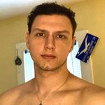 Eric Massey - @eric__massey - Instagram