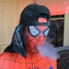 ericmasse351 - @ericmasse351 - TikTok