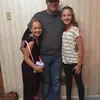 ericmasse4 - @eric.masse26 - TikTok