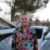 ericmasse569 - @ericmasse569 - TikTok