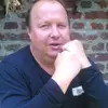ericmasse - @ericmasse - TikTok