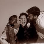 Eriic Massegur - @eric.massegur - Instagram