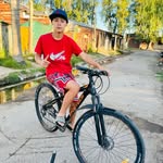 @_ericmassera_ - Instagram