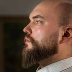 Eric Masser - @m4554k3r - Instagram