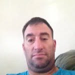 Eric Masser - @emass37 - Instagram