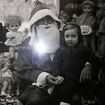Eric Massereau - @ericmassereau - Instagram