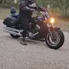 Eric Massereau - @eric.massereau - TikTok