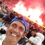 Eric Masserey - @ericmasserey - Instagram