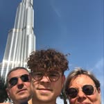 Éric Masseron - @ericmasseron - Instagram