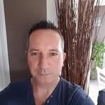 Eric Masserot - @ericmasserot - Instagram