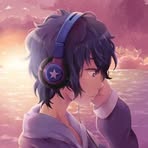 Eric Master - Facebook