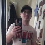 Eric Messer - Facebook