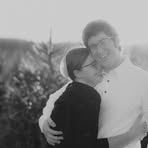 Eric Musser - Facebook