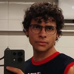 Erick Masseran - @erick_masseran - Instagram