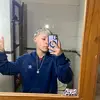 ericmassera_ - @eric_massera - TikTok