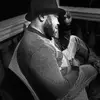 ericmasseri - @ericmasseri - TikTok