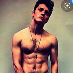 Éric - @eric.__masson - Instagram