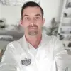 Eric Masson1977 - @ericmasson1977 - TikTok