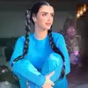 Eric Masson353 - @betty7655 - TikTok