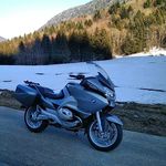 Eric Masson - @masson5744 - Instagram