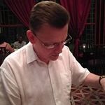 Eric Masson - @masson9621 - Instagram