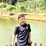 Eric Masson - @masson9333 - Instagram