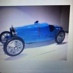 Eric Masson - @ericlebroc - Instagram