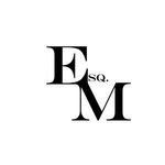 Eric Masson - @ericmasson.esq - Instagram